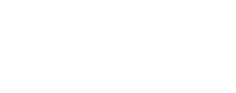 Tursab Villacınız
