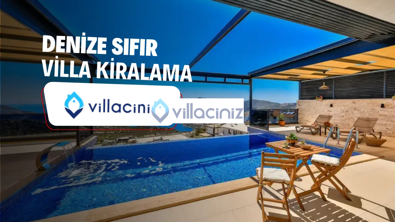 109_denize-sifir-villa-kiralama.png