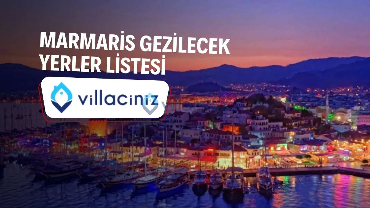 141_marmaris-gezilecek-yerler.jpg