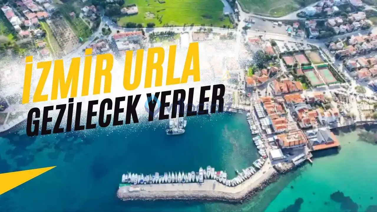 143_izmir-urla-gezilecek-yerler.jpg