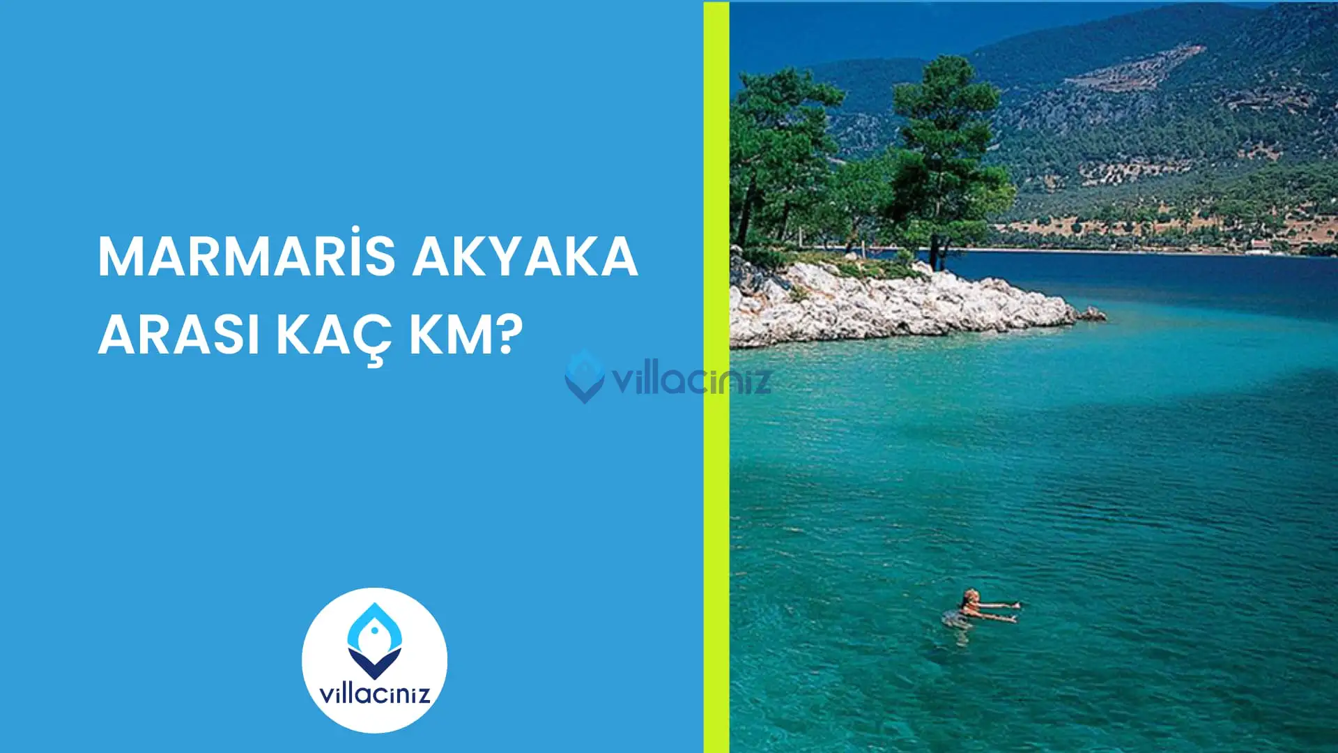 183_marmaris-akyaka-arasi-kac-km.jpg