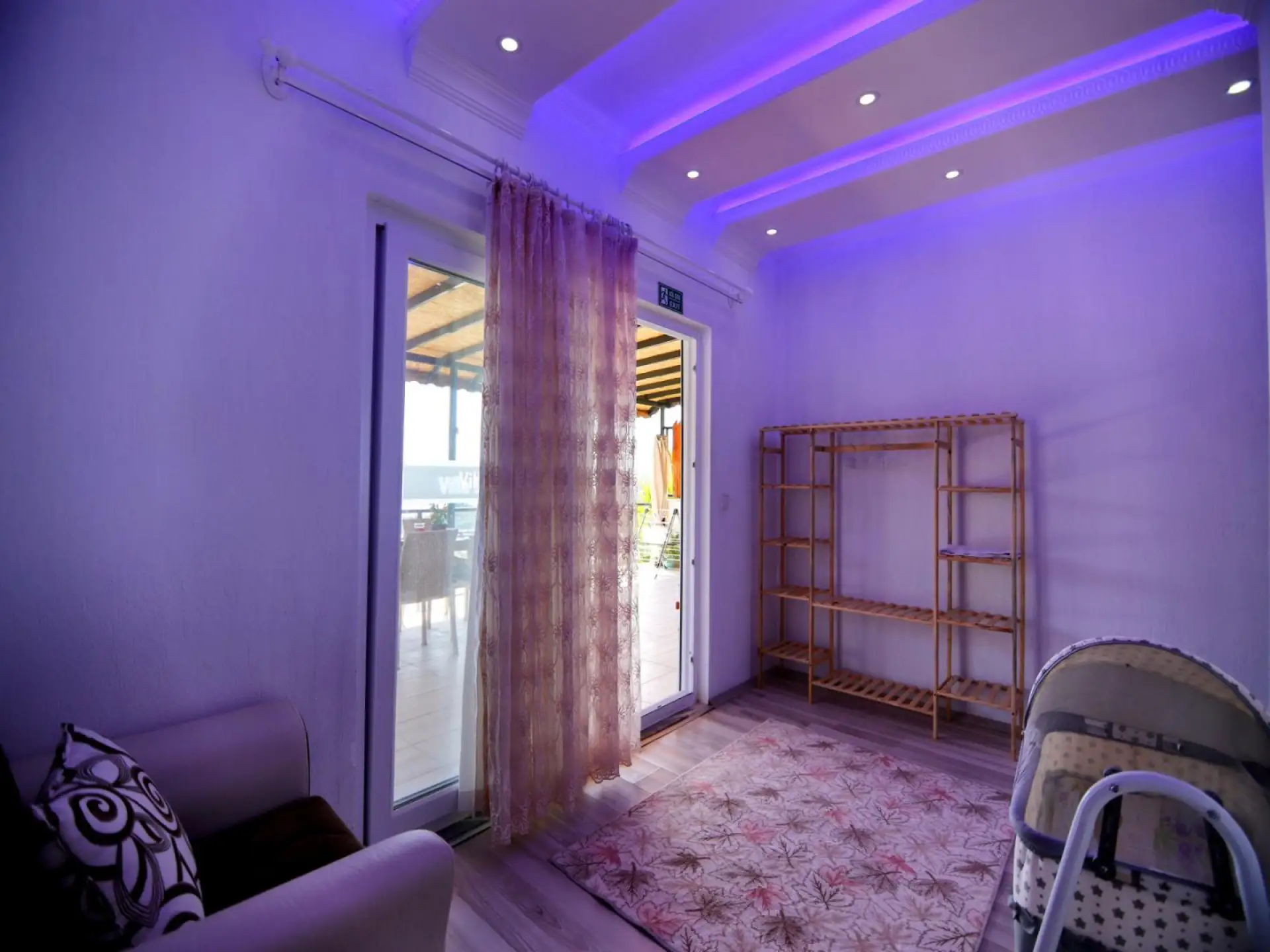 gallery2