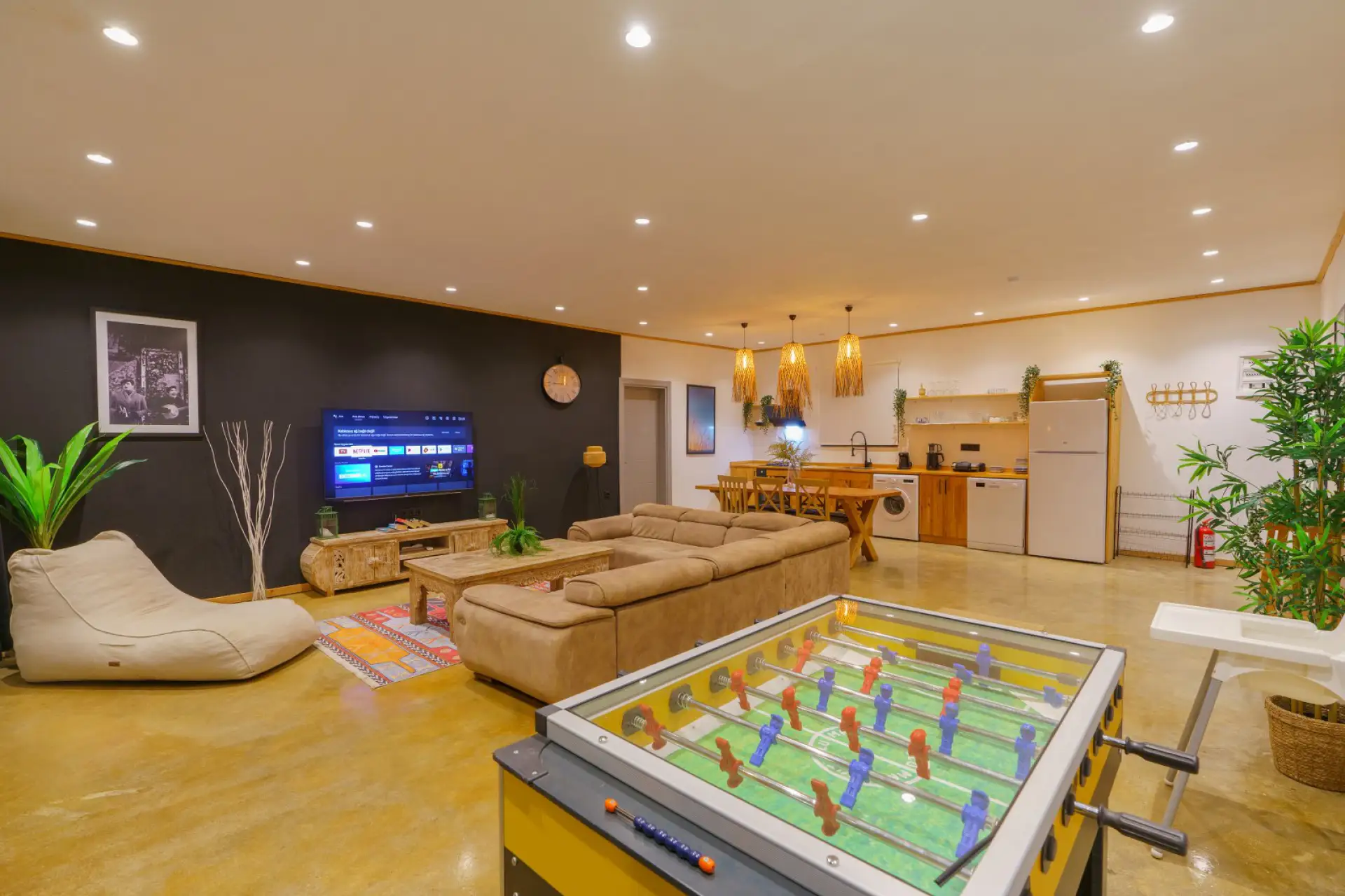 gallery2