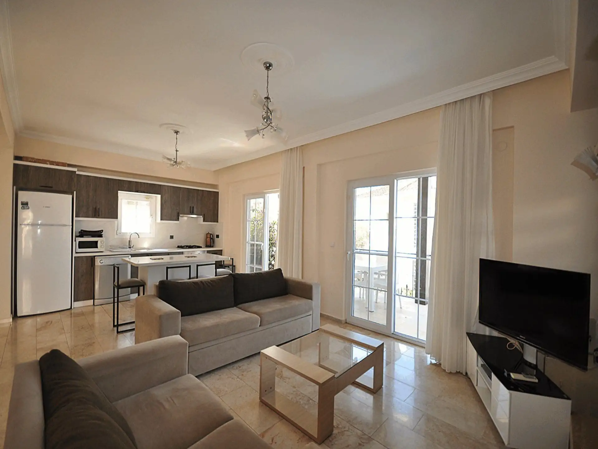 gallery2