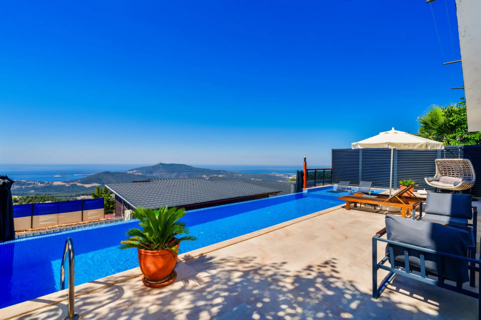 gallery2