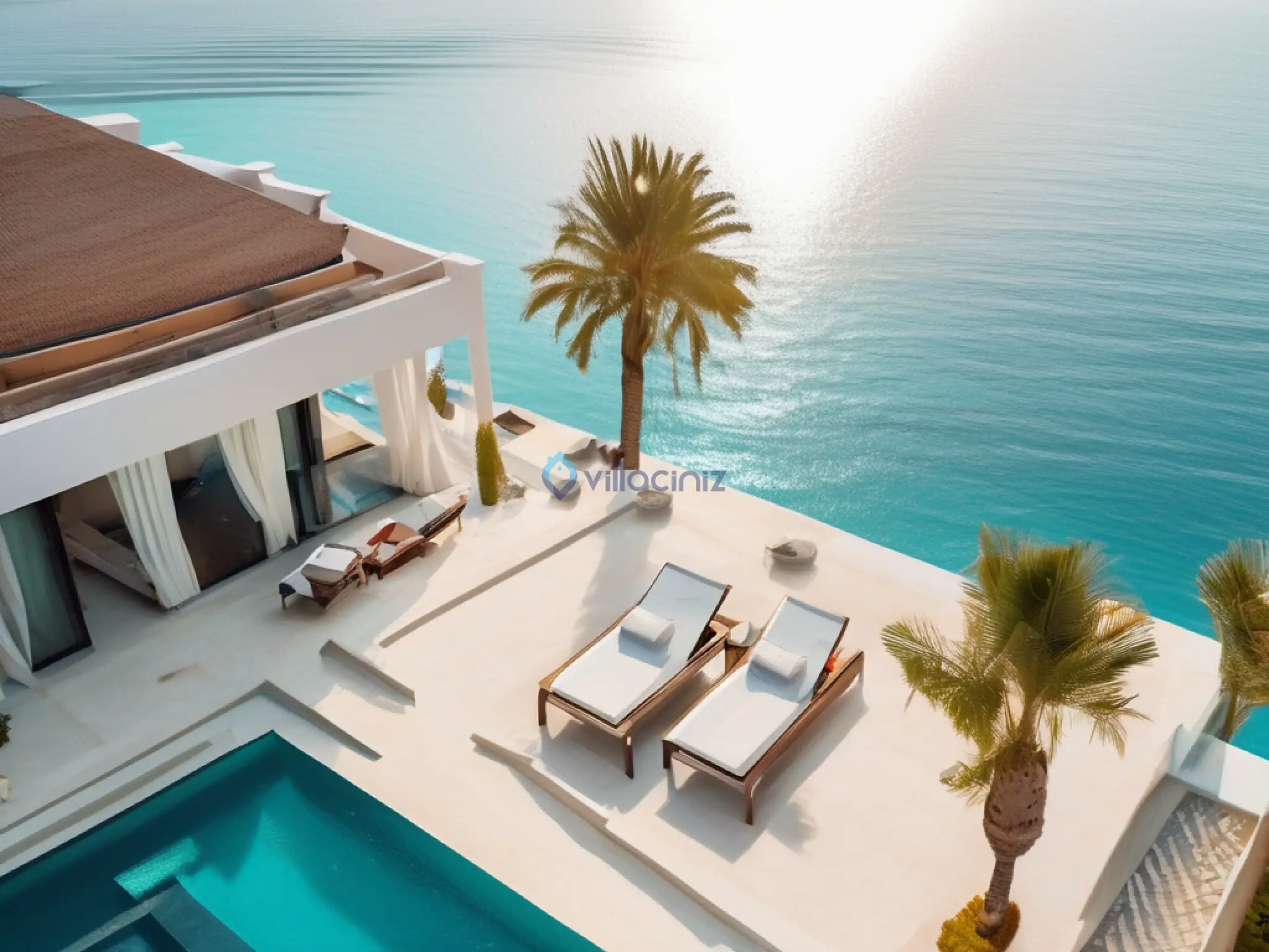 Fethiye Tekne Turu Rotaları 