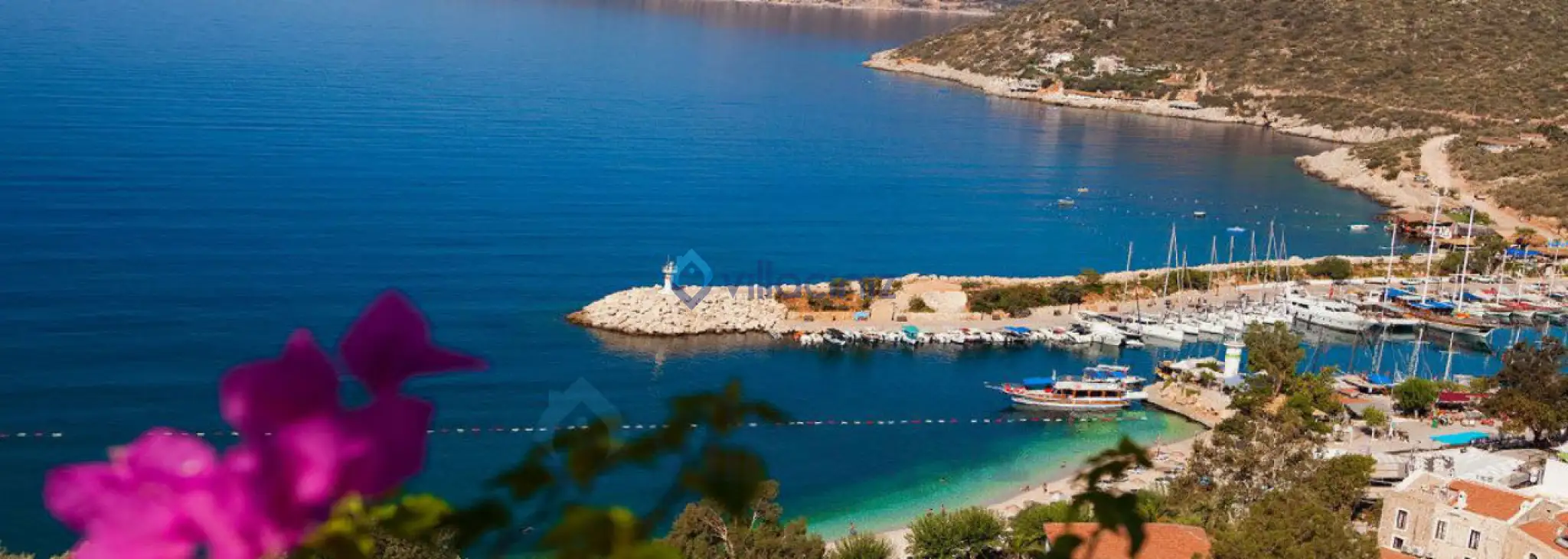 Kalkan Yapılacak Aktiviteler Nelerdir?