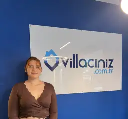 Dilek Tuğçe Yaman