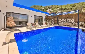 Villa Cancan