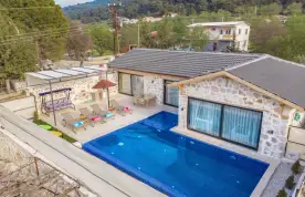 Villa Anka 2