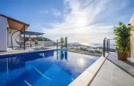Villa Deste