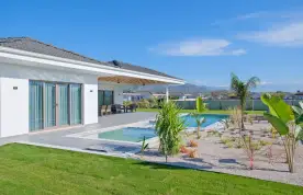Villa Ramos 17