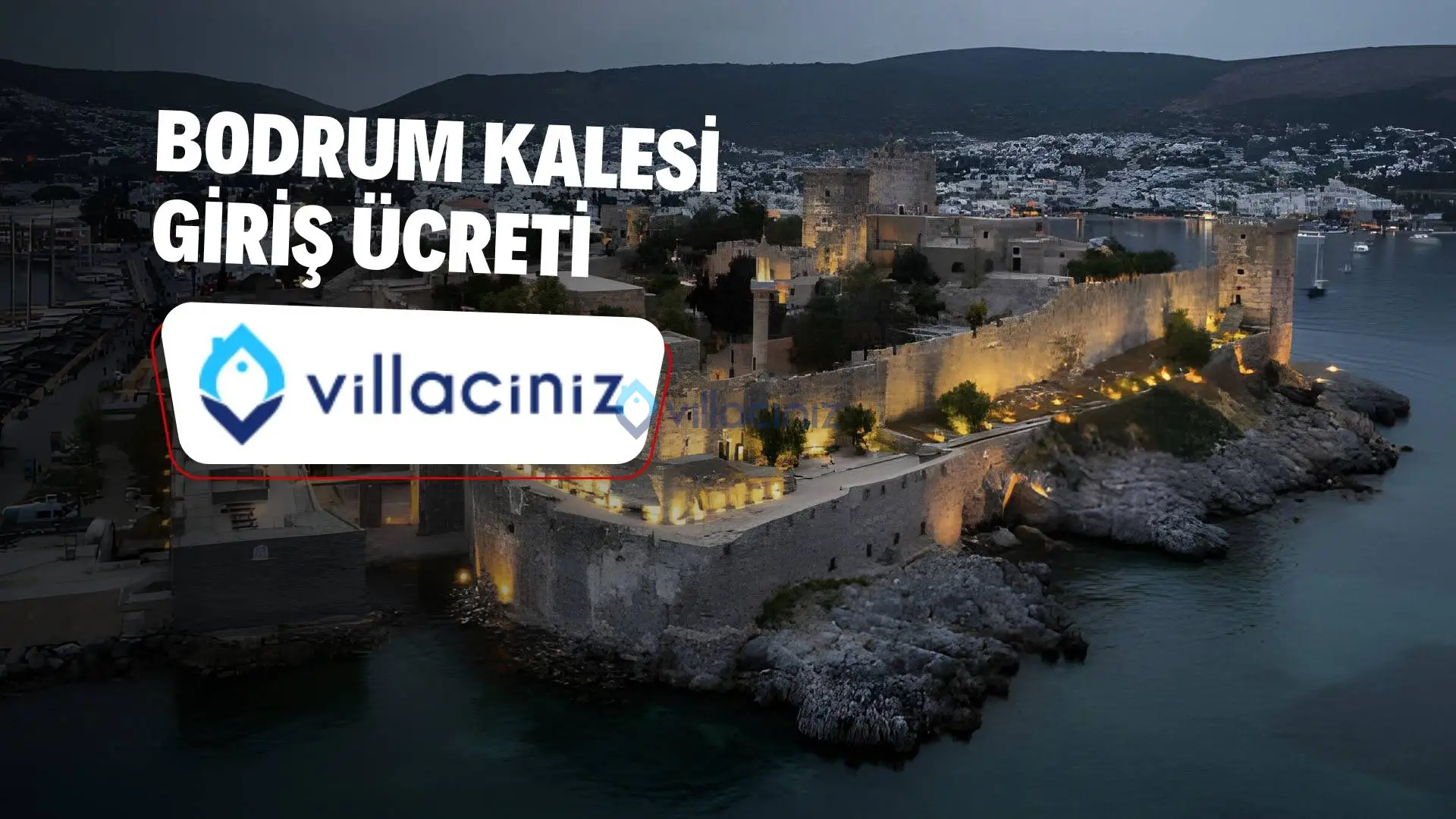 286_bodrum-kalesi-giris-ucreti.jpg