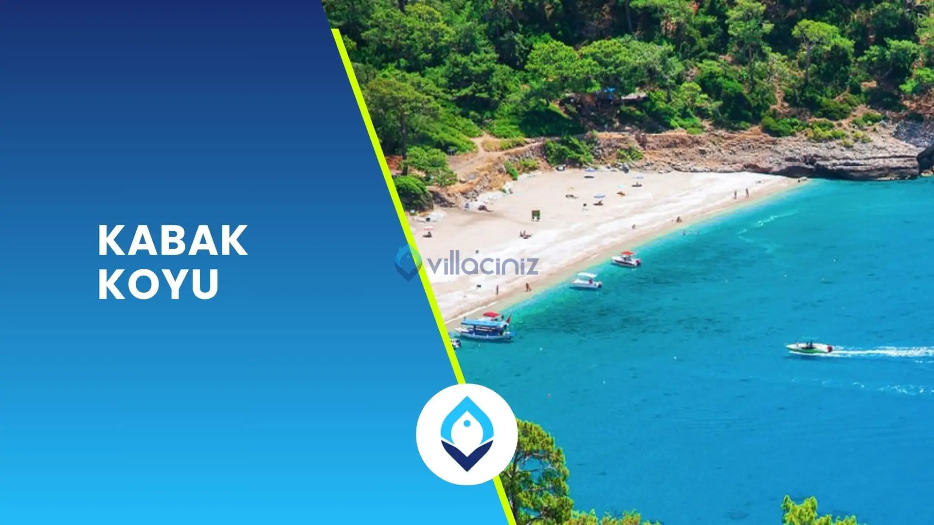 355_kabak-koyu-nerede.jpg