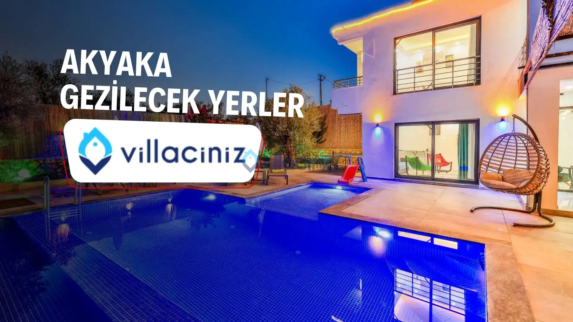 358_akyaka-gezilecek-yerler.jpg