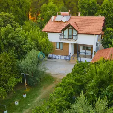 Fethiye / Esenköy icon