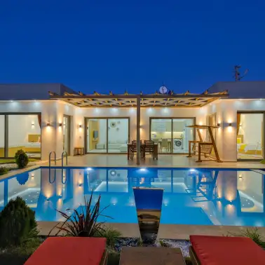 Fethiye / Çamköy icon