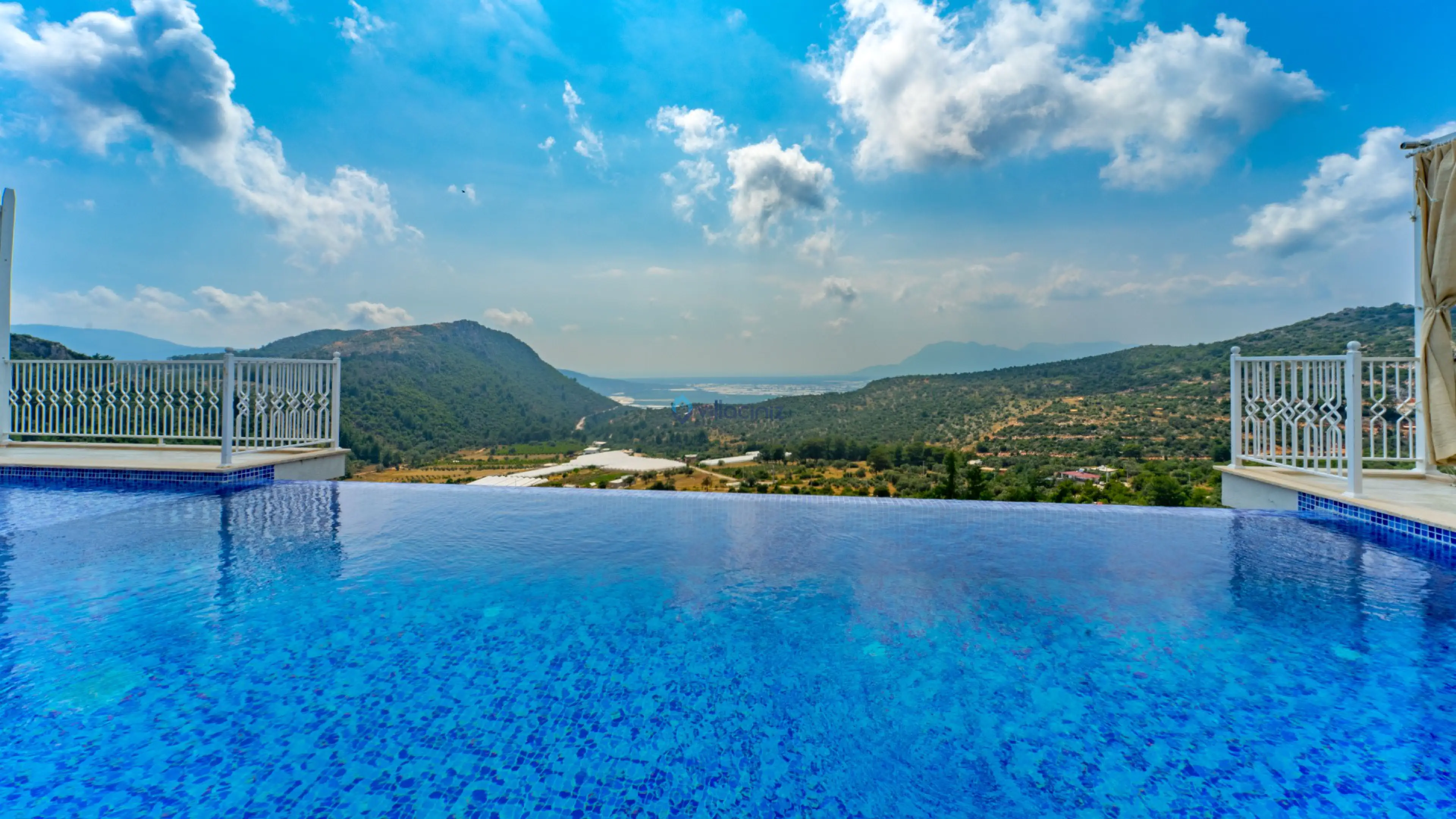 Villa Kaan
