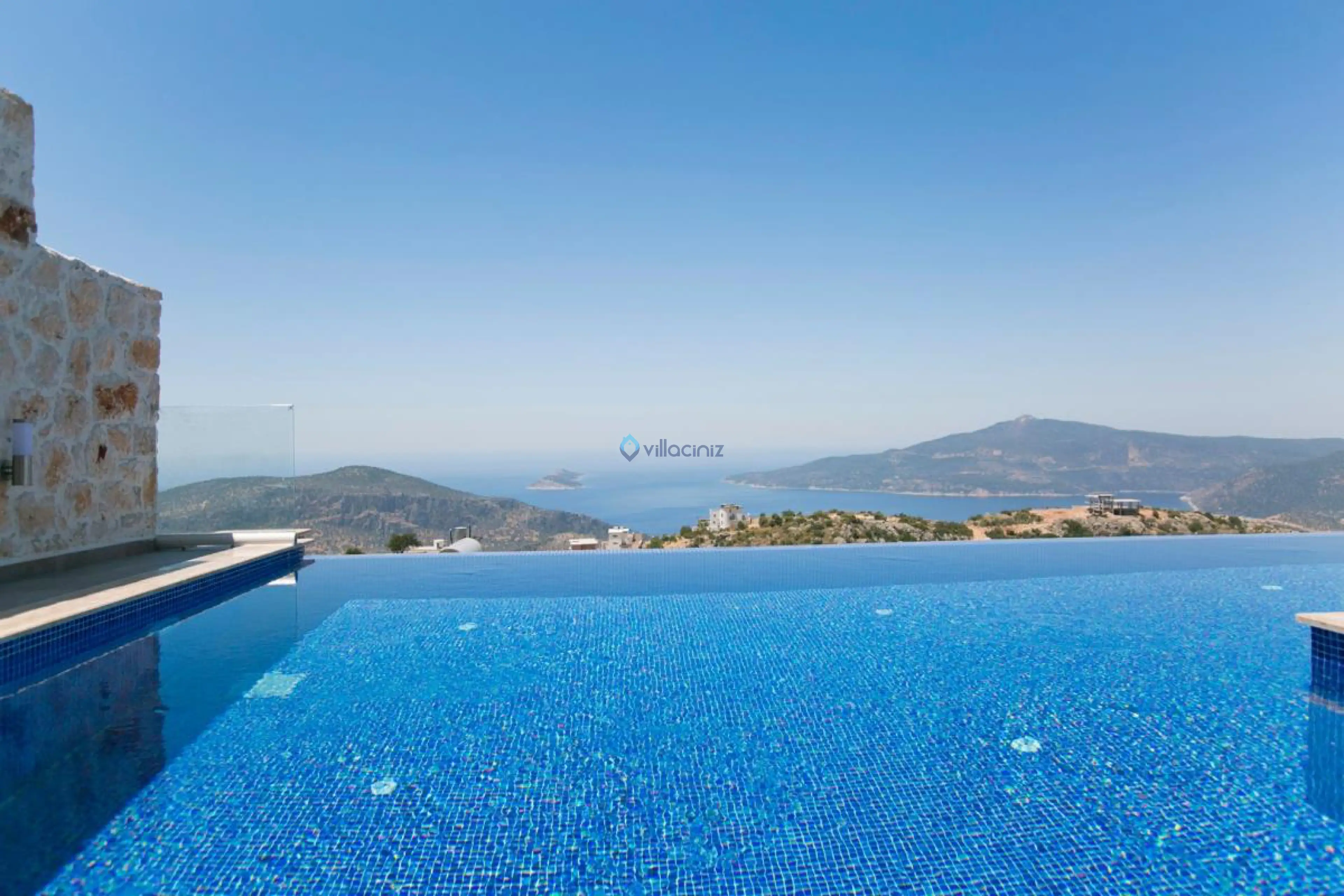 Villa Vista