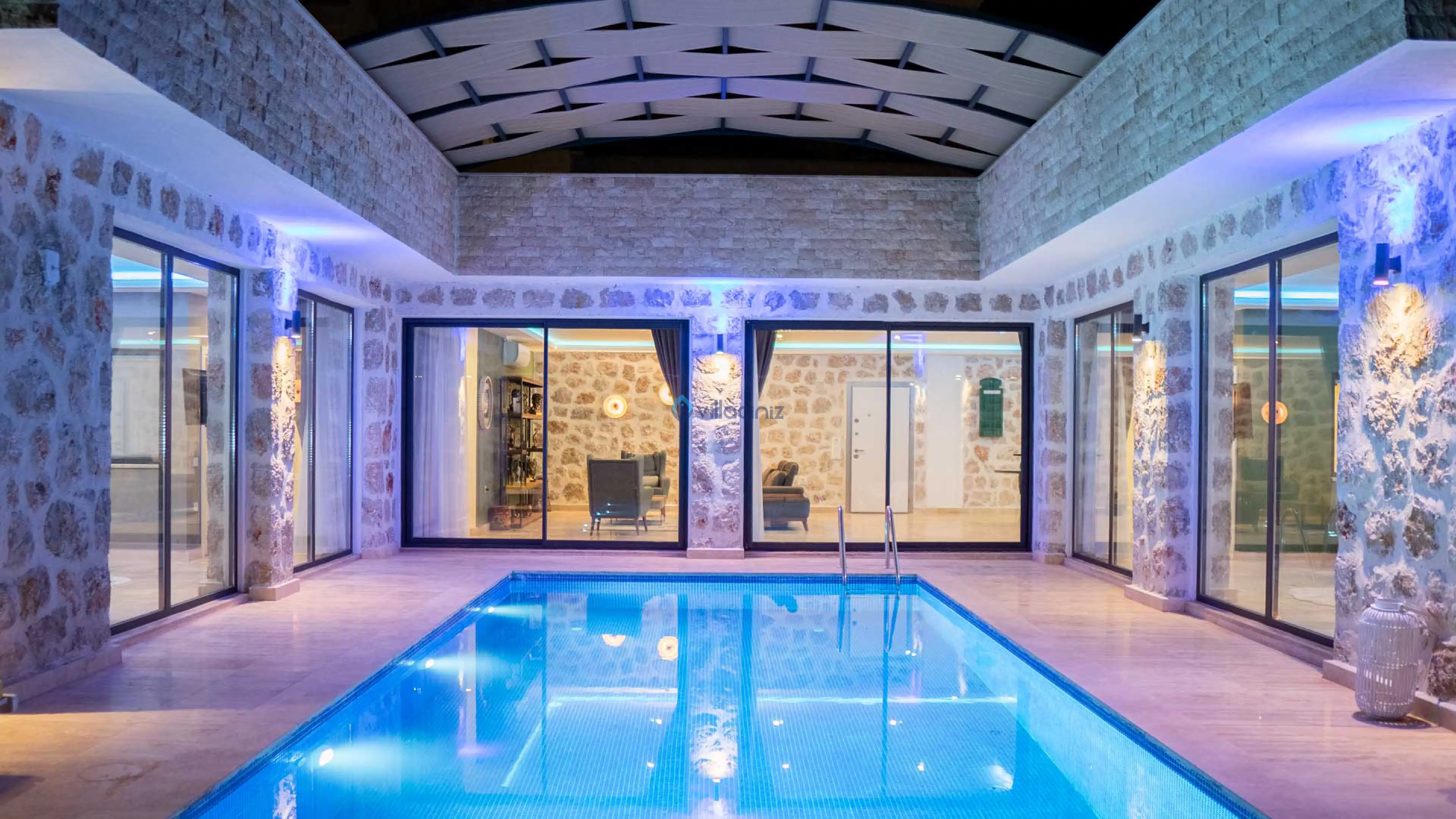Villa Narin 7
