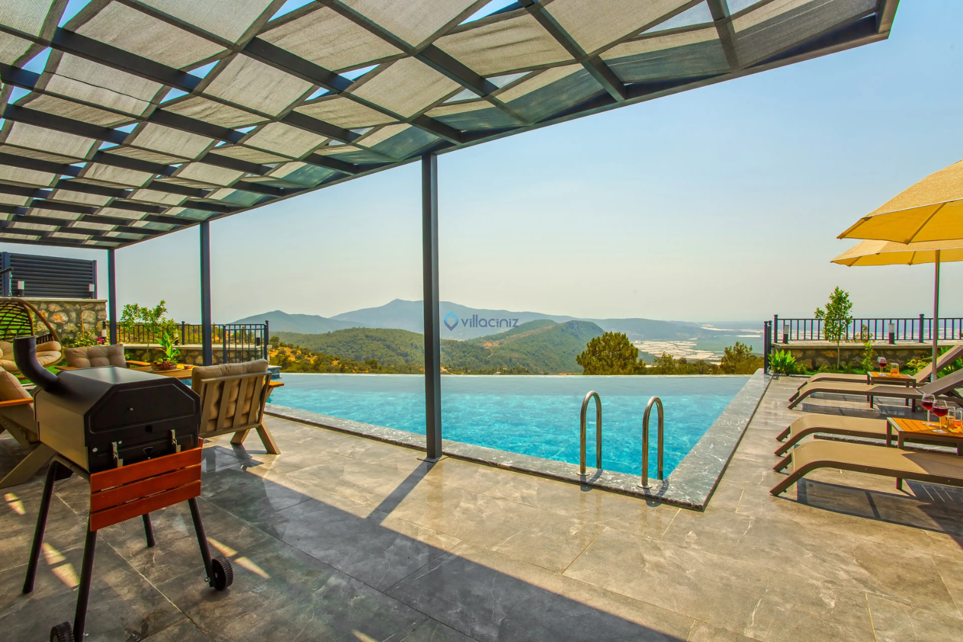 Villa Visa 3