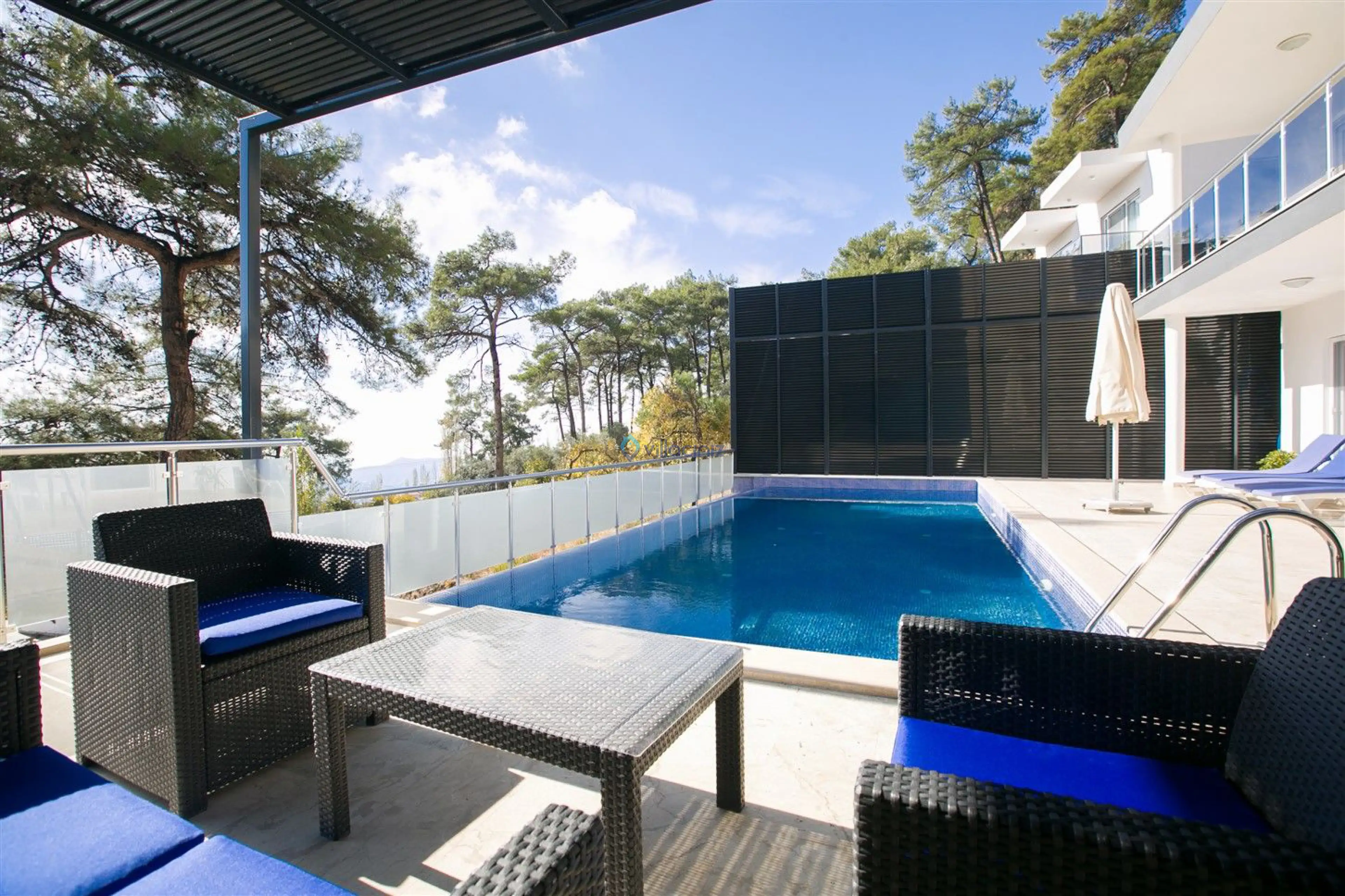 Villa Doruk 2