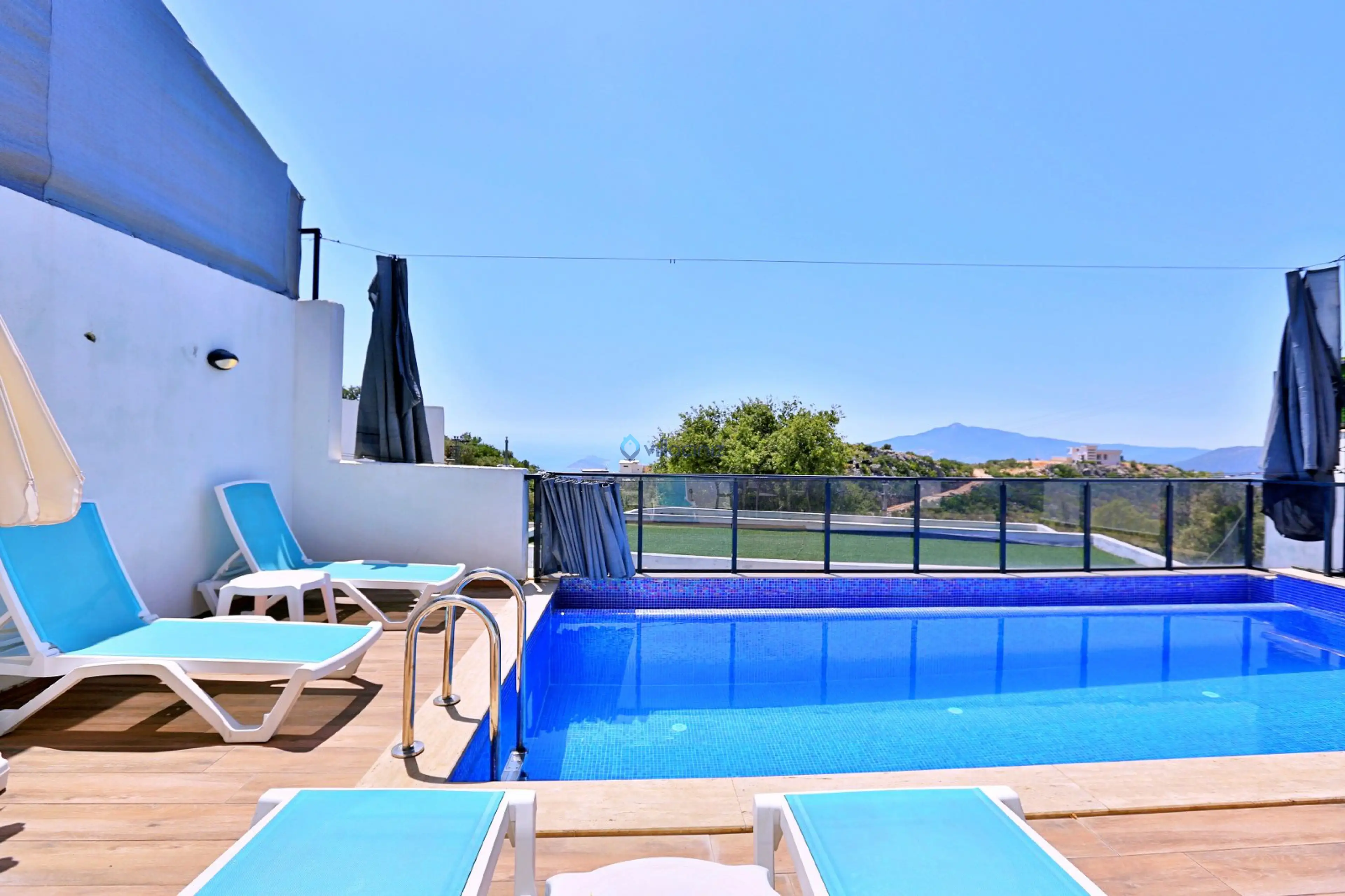 Villa Meva