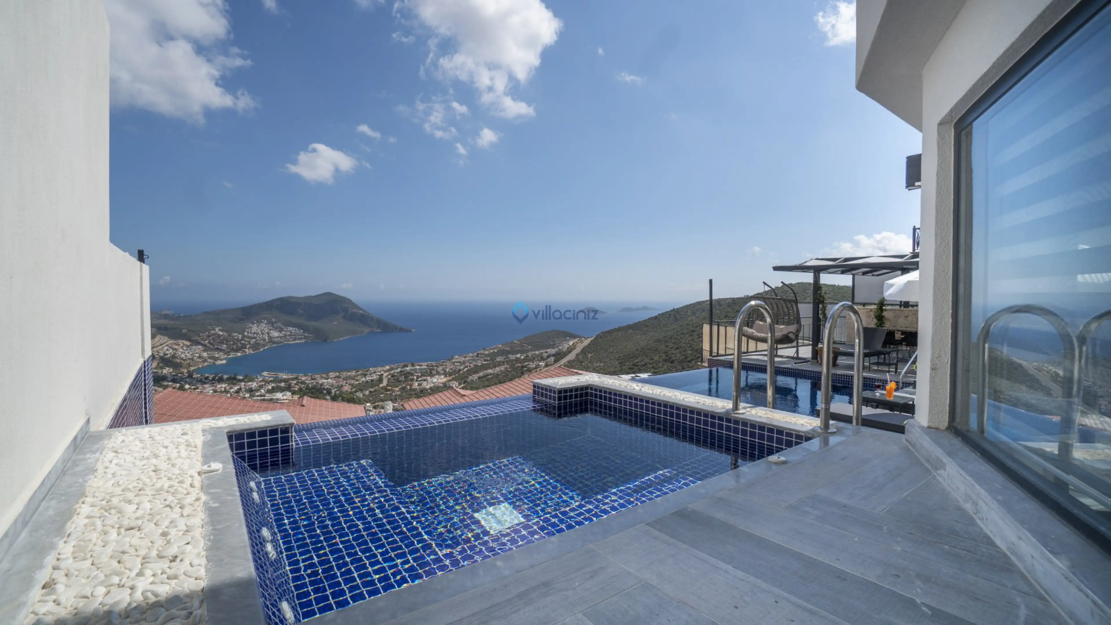 Villa Elif