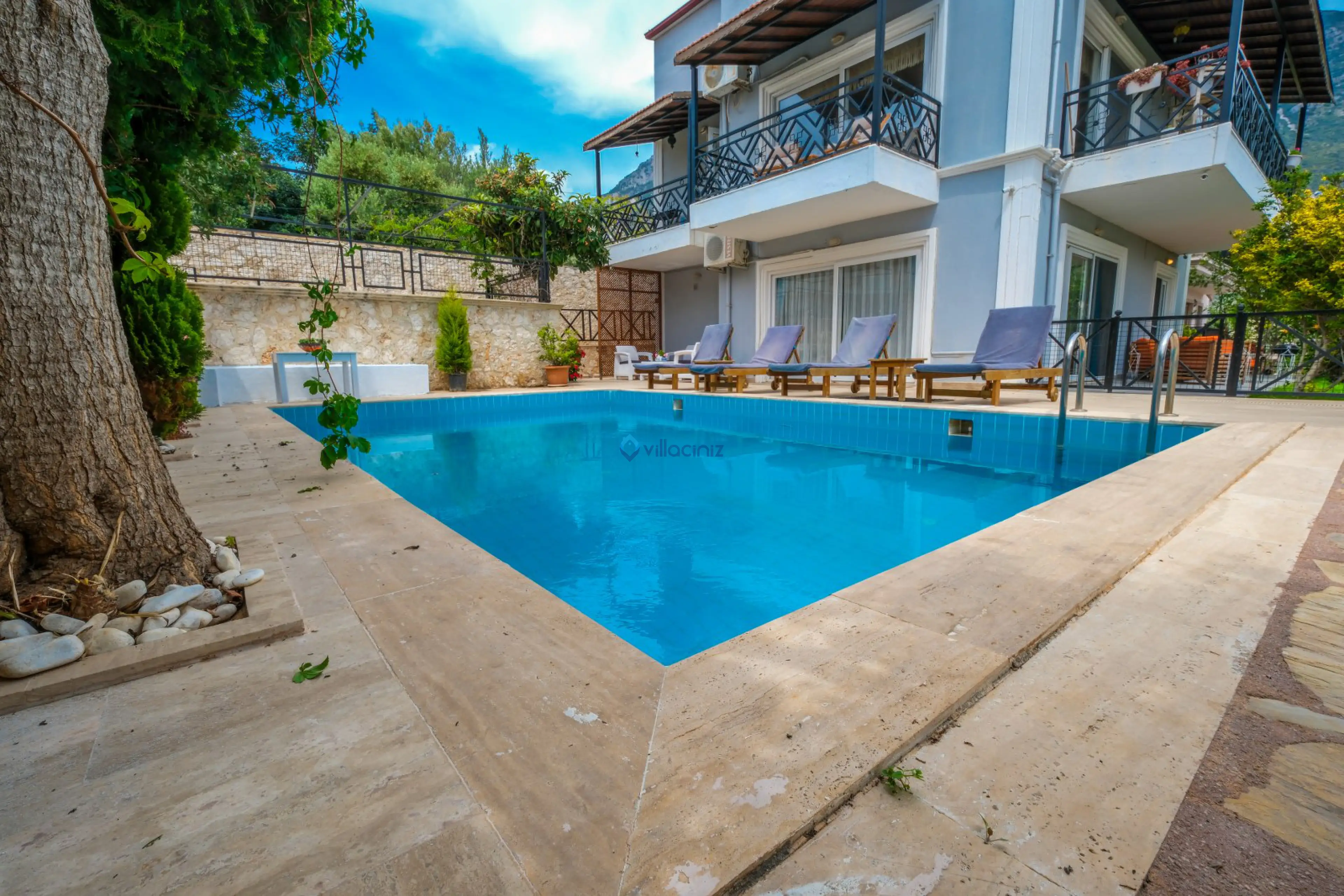 Suit Yiğit 2