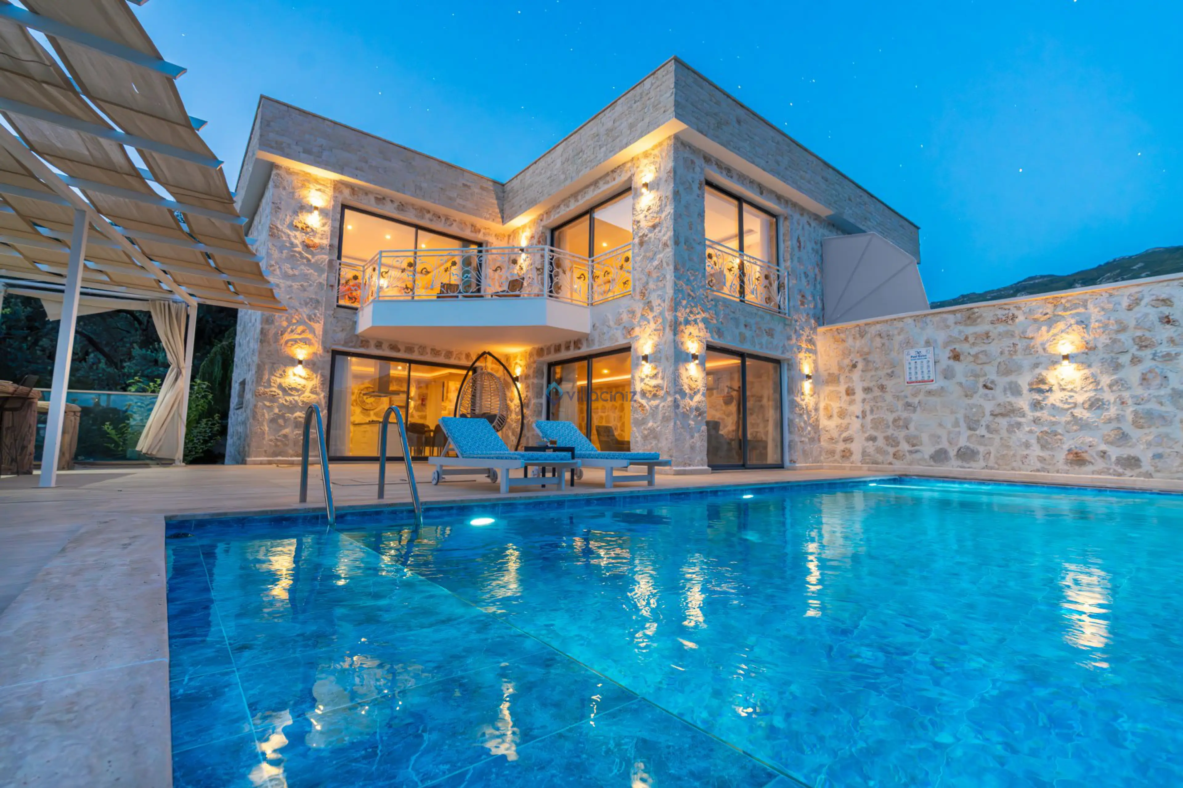 Villa Narin 3