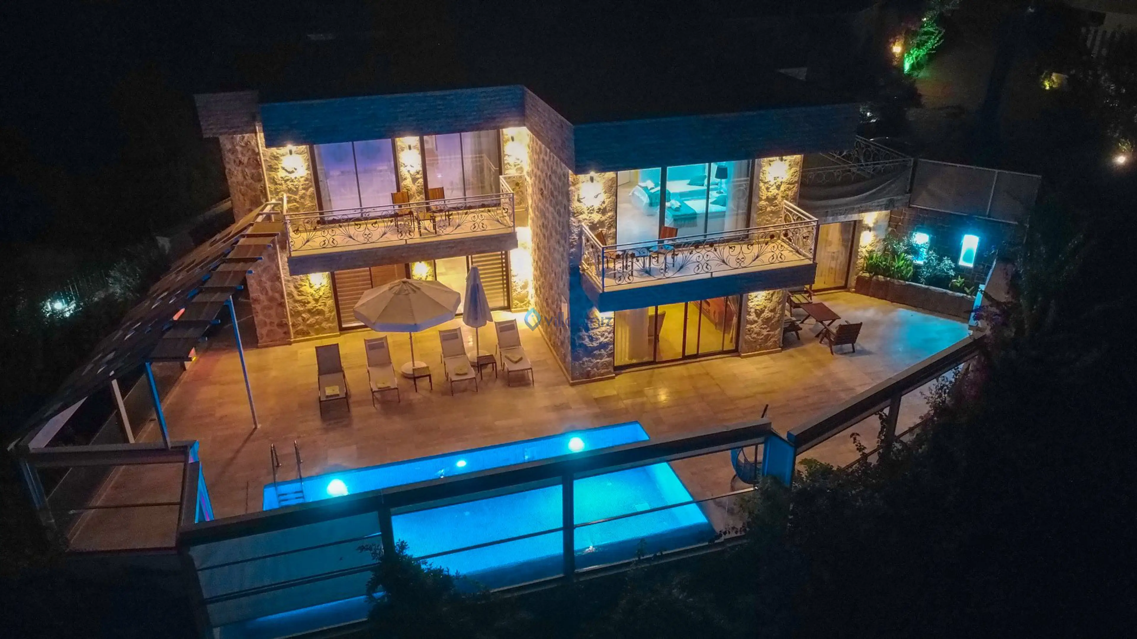 Villa Narin 6