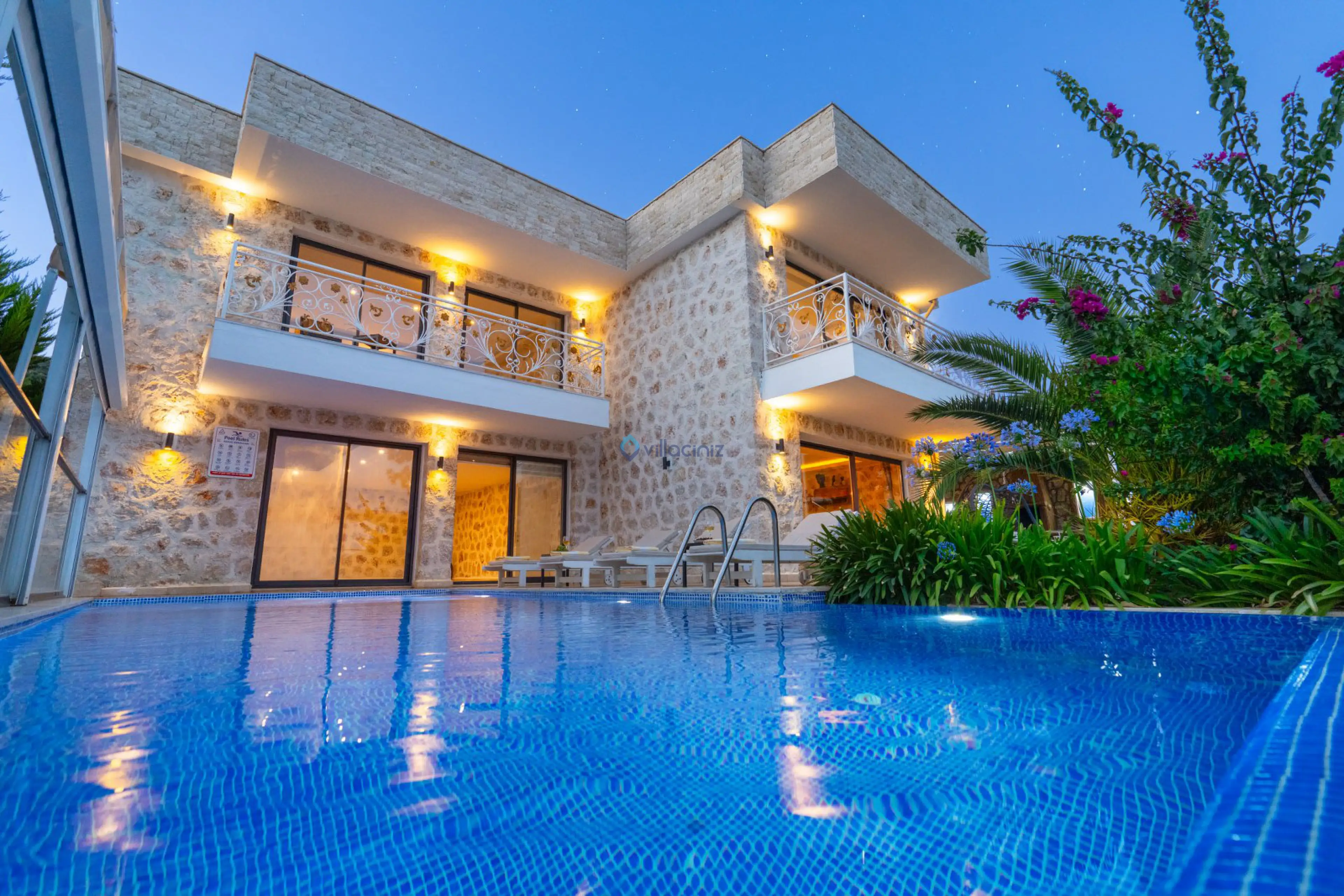 Villa Narin 9