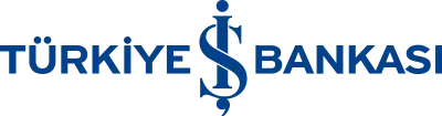  Türkiye işbankası