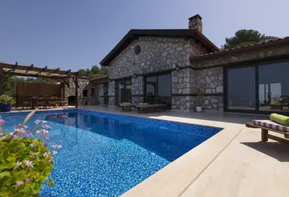 Things Those Looking for Rental Summer Houses Should Know