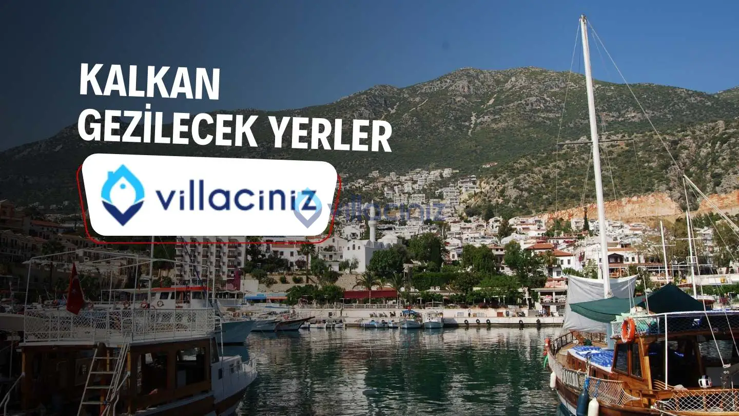 435_kalkan-gezilecek-yerler.jpg