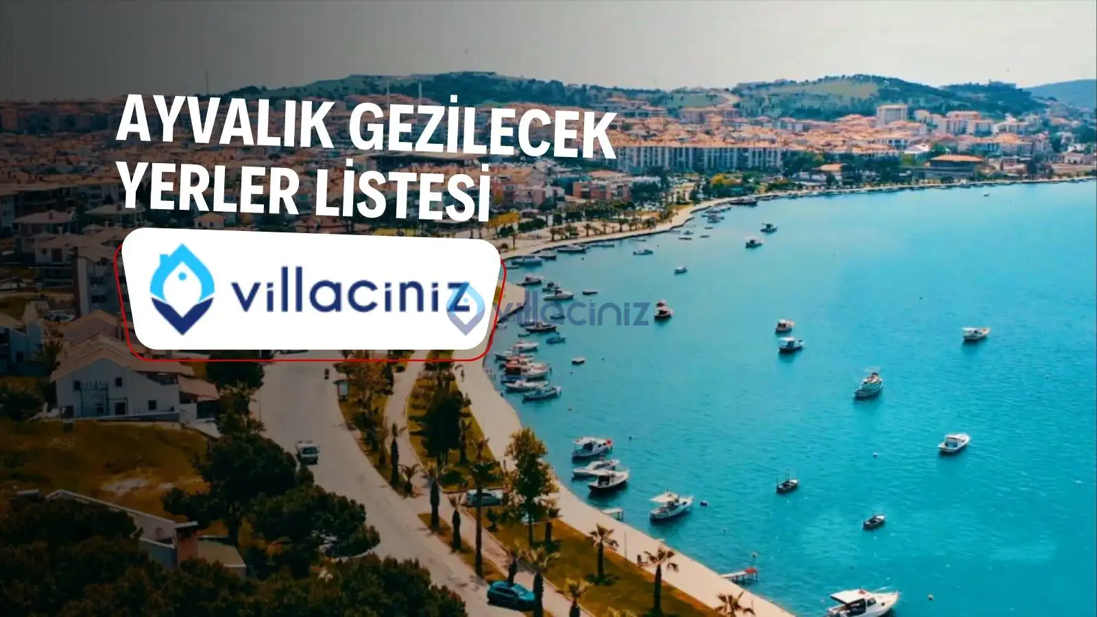 442_ayvalik-gezilecek-yerler.jpg