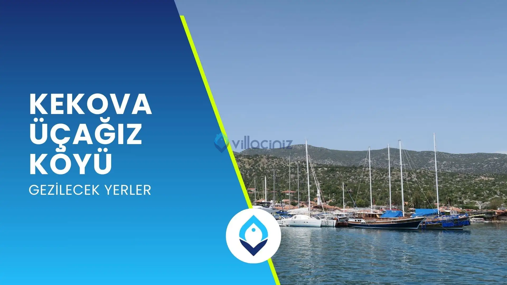 448_kekova-ucagiz-gezilecek-yerler.jpg