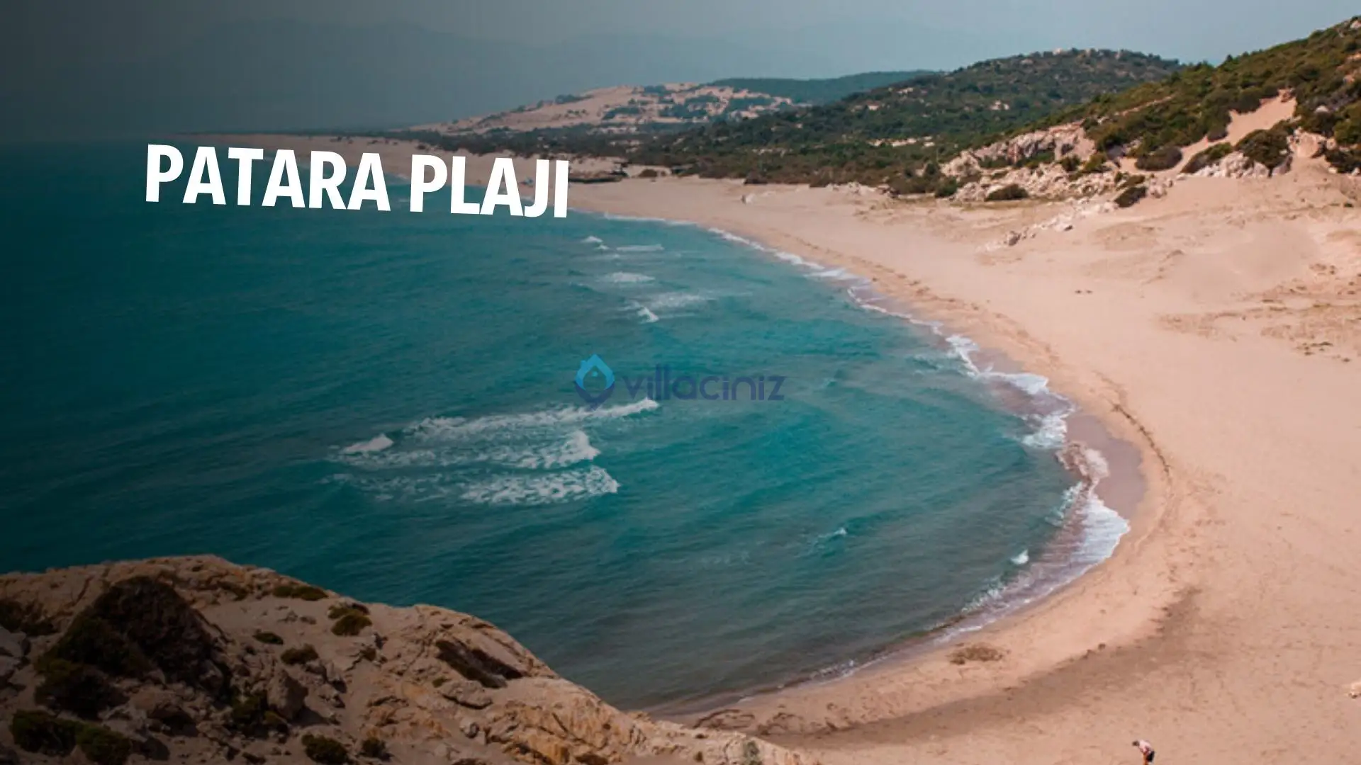 496_patara-plahi.jpg