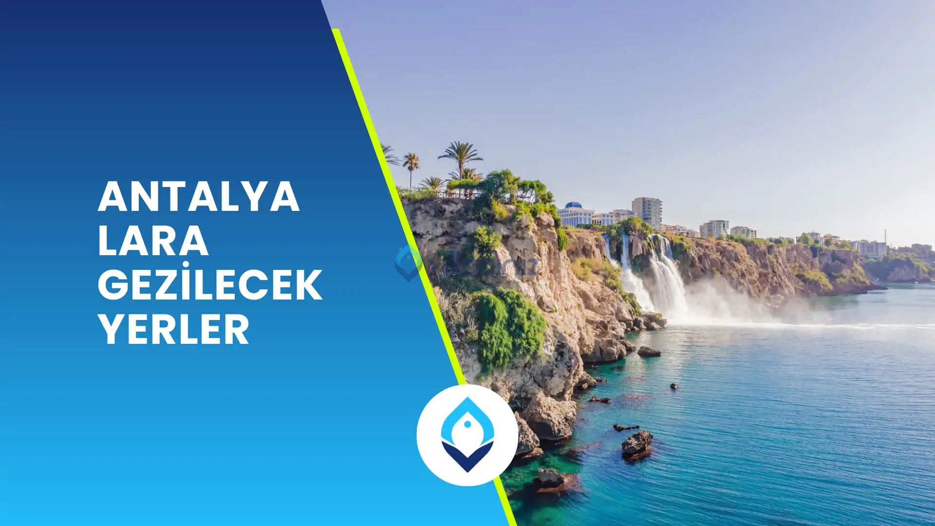 50_antalya-lara-gezilecek-yerler.jpg