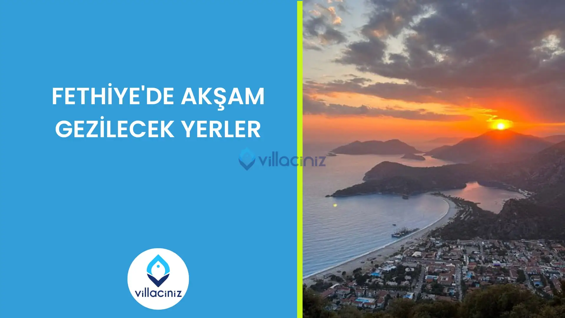 50_fethiye-aksam-gezilecek-yerler.jpg