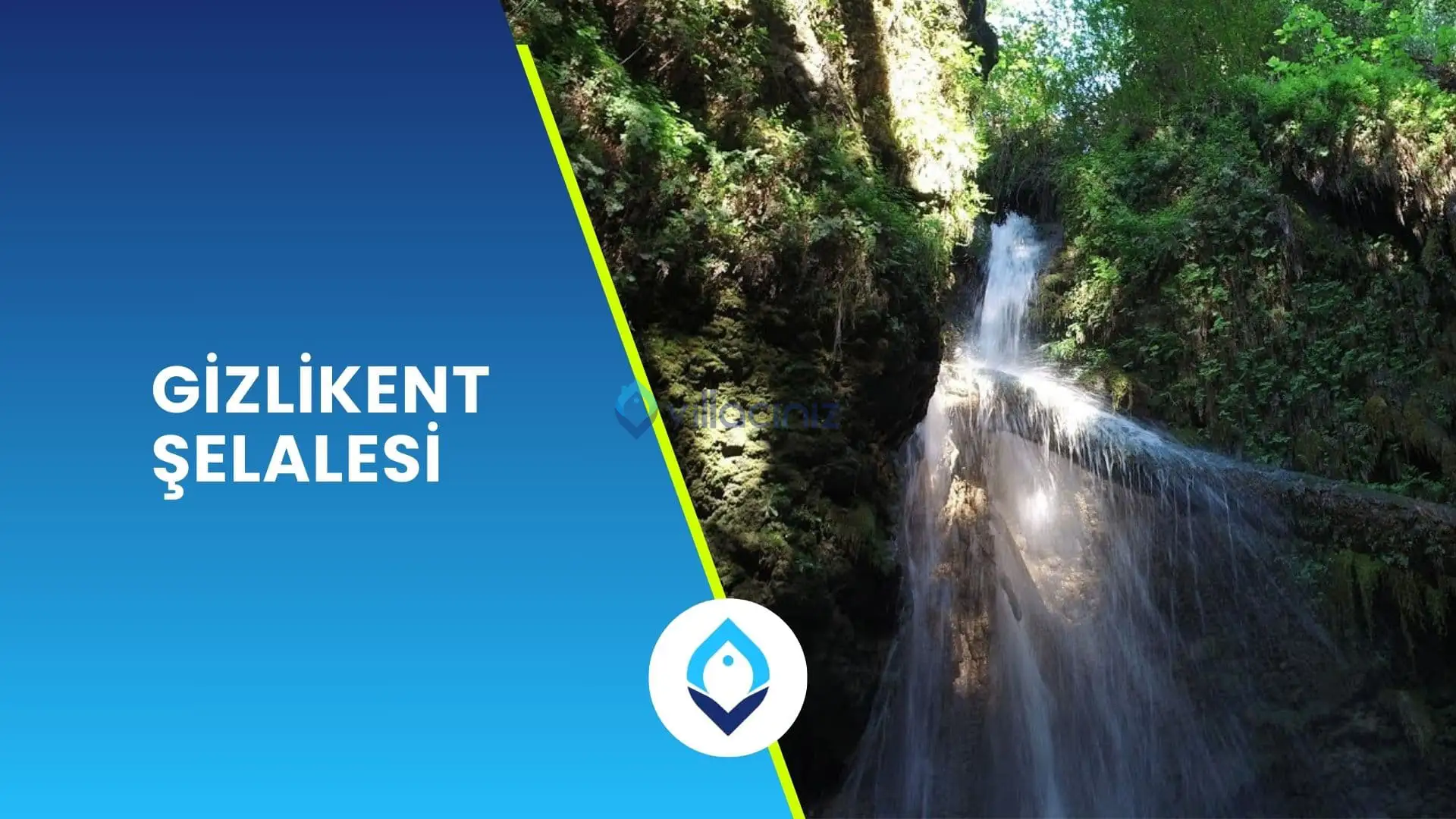 515_gizlikent-selalesi.jpg