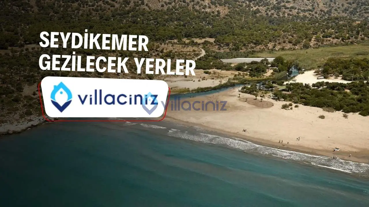 556_seydikemer-gezilecek-yerler.jpg