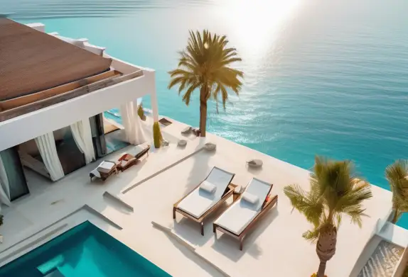 Fethiye Tekne Turu Rotaları ve Fiyatları