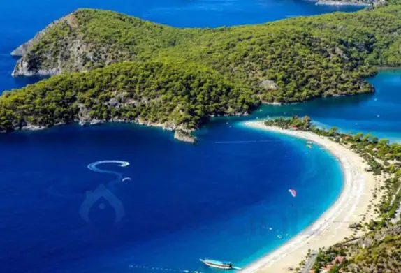 Fethiye’de Yapılacak Aktiviteler Nelerdir?