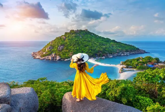 Fethiye'nin En Güzel Köyleri Nerelerdir?