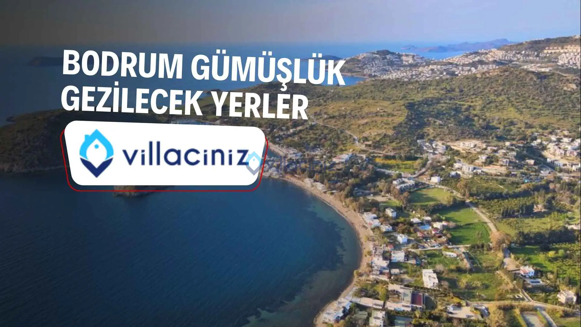 607_gumusluk-gezilecek-yerler.jpg