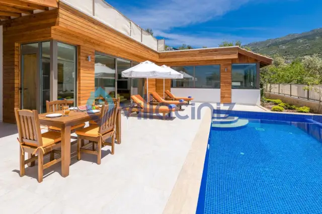 Villa Bella 3