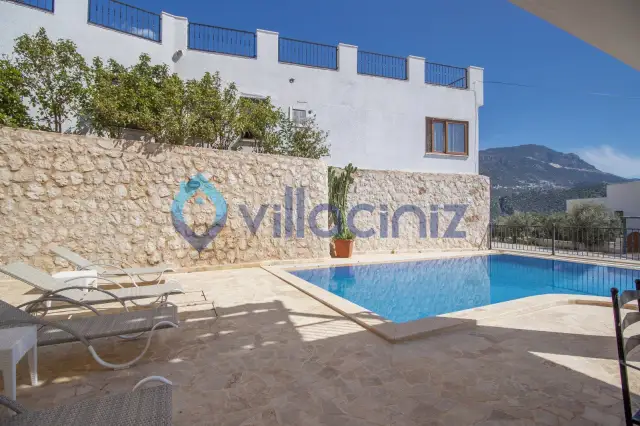 Villa Esya 2