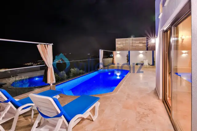 Villa Piltara 4