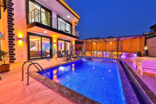 Villa Elyuha 2